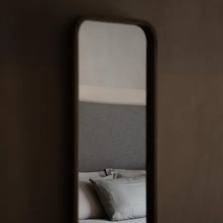 酒店 The Sanctuary Urban Retreat