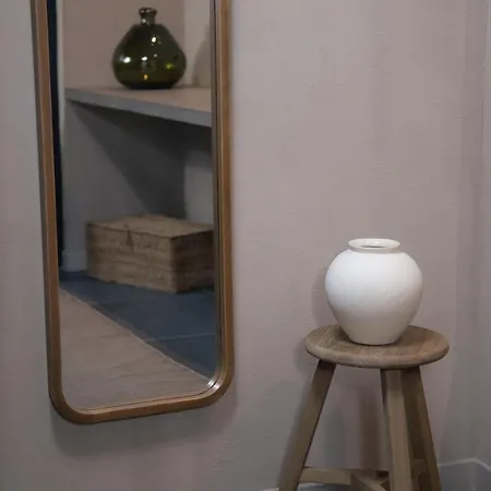 Hotel The Sanctuary Urban Retreat Rom