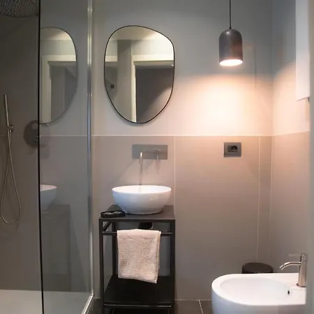 The Sanctuary Urban Retreat Hotel 3*