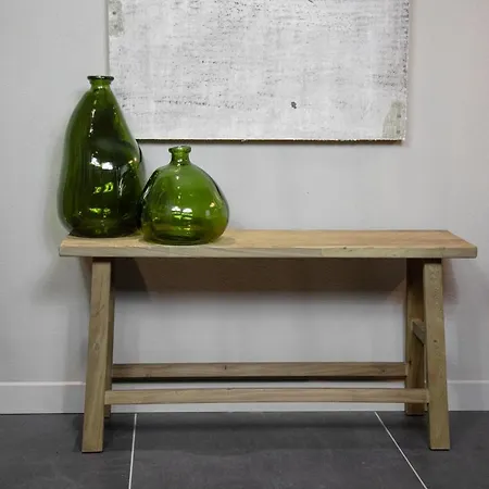 The Sanctuary Urban Retreat Hotel