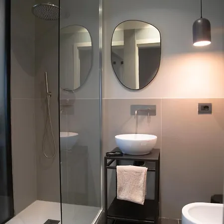 Hotel The Sanctuary Urban Retreat 3*