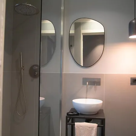 The Sanctuary Urban Retreat 3*