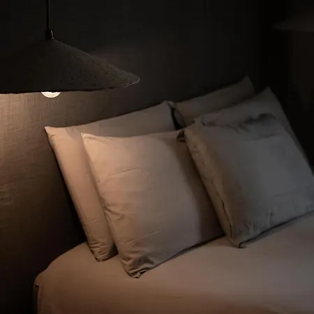 The Sanctuary Urban Retreat 3*