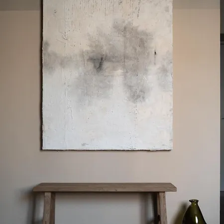 The Sanctuary Urban Retreat Hotel 3*