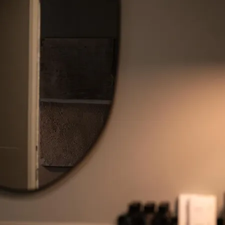 The Sanctuary Urban Retreat 3*