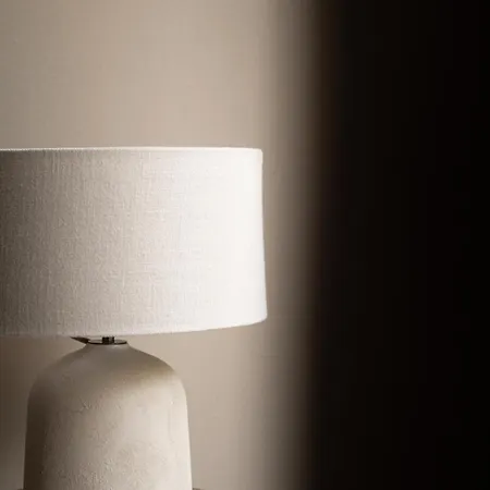 Hotel The Sanctuary Urban Retreat 3*