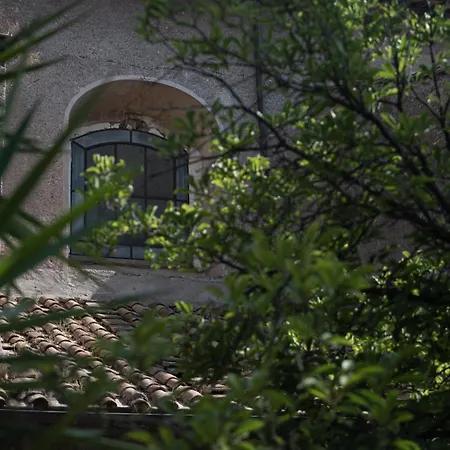 The Sanctuary Urban Retreat Ξενοδοχείο