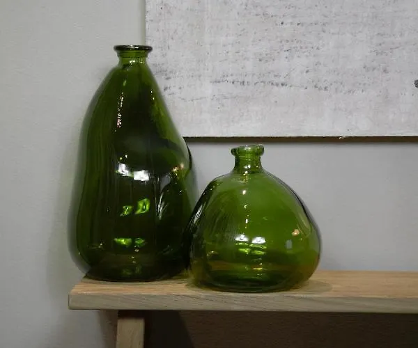 ホテル The Sanctuary Urban Retreat