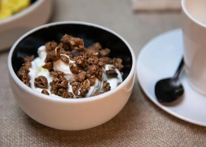 The Sanctuary Urban Retreat ホテル