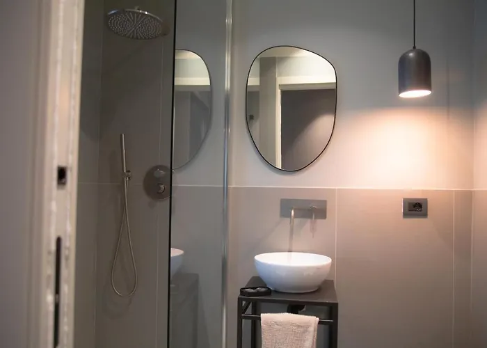 The Sanctuary Urban Retreat 3*