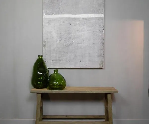 The Sanctuary Urban Retreat ホテル 3*