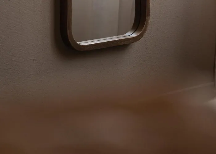 ホテル The Sanctuary Urban Retreat 3*