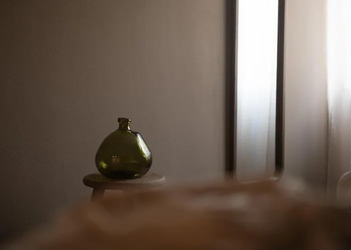 The Sanctuary Urban Retreat ホテル ローマ