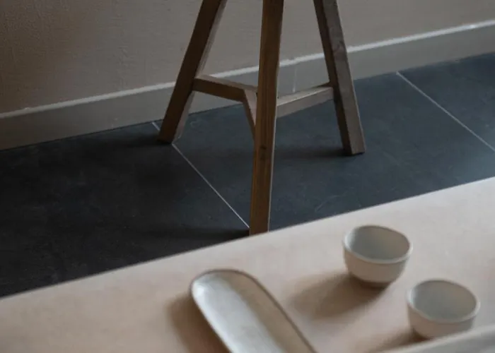 The Sanctuary Urban Retreat ホテル