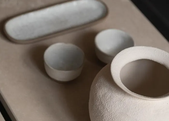 The Sanctuary Urban Retreat ホテル ローマ