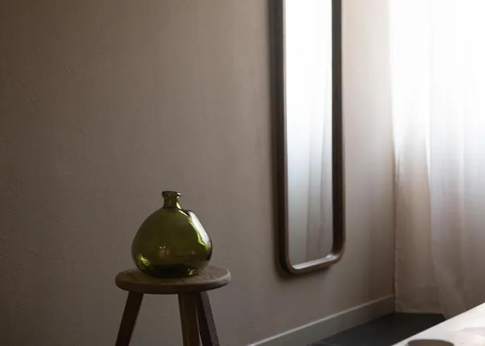 ホテル The Sanctuary Urban Retreat ローマ