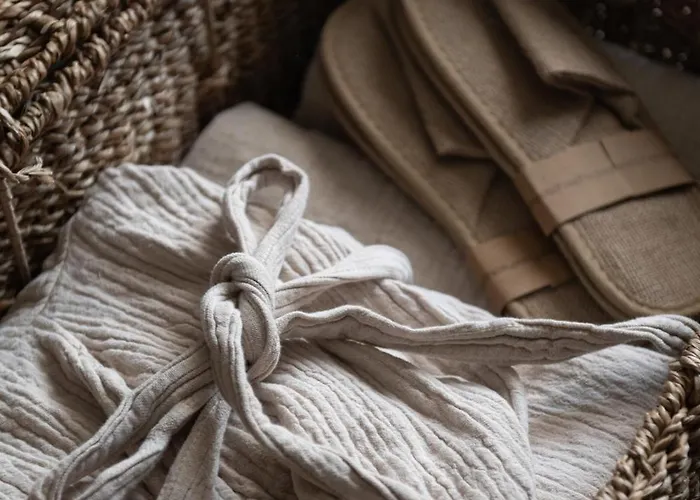 The Sanctuary Urban Retreat ホテル ローマ