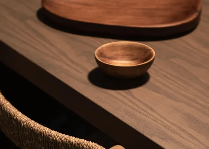 The Sanctuary Urban Retreat 3*