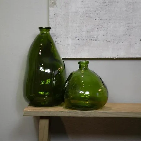 Hotel The Sanctuary Urban Retreat