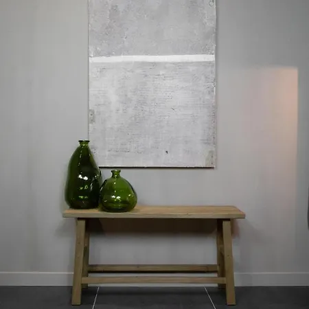 The Sanctuary Urban Retreat Hotel 3*