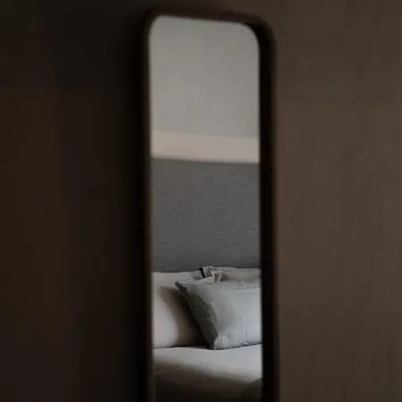 The Sanctuary Urban Retreat Hotell