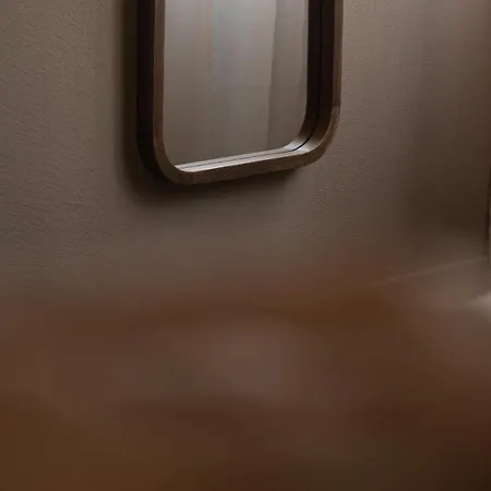 Hotel The Sanctuary Urban Retreat 3*