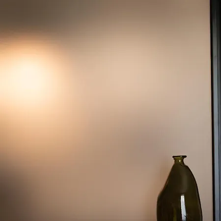 Hotell The Sanctuary Urban Retreat