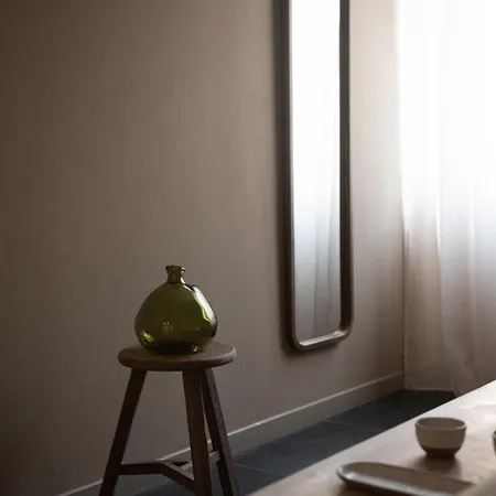 Hotel The Sanctuary Urban Retreat Roma