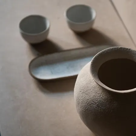 The Sanctuary Urban Retreat Hotel 3*