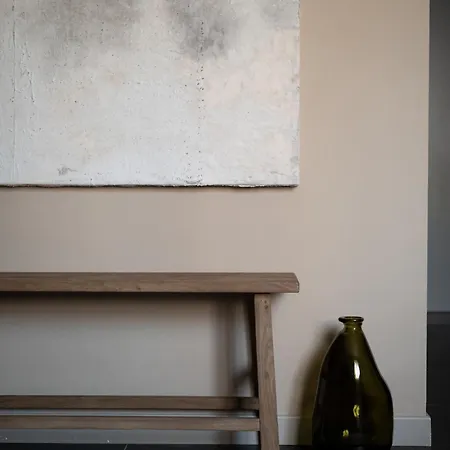 The Sanctuary Urban Retreat 酒店 罗马
